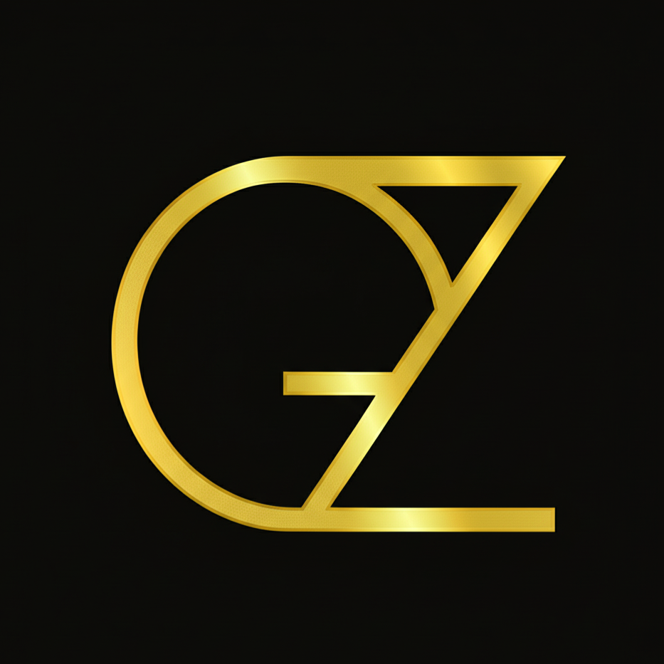 Logo Odontologia Zorzzela